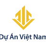 Dự Án Việt Nam