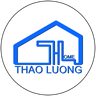 ThaoLuongHomenhadep
