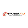 backlinkvina