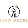 candlescent