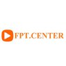 fptcenter01