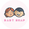 Baby Shap