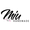 Miu handmade