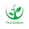 Tiny Greens