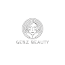 GenZ Beauty