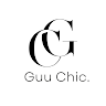 guuchic