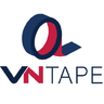 vietnamtape