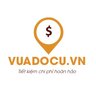 vuadocuhcm