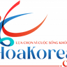 hoakorean