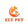 elypet