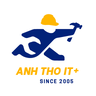 AnhThoIT