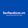 surfacehcm