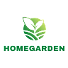 homegarden