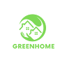 greenshome86