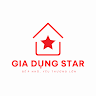 Gia Dụng Star