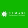 samari