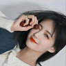 Eun Young