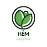 HemHealthy