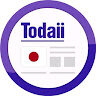 Todaii Easy Japanese