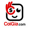 CoiGia_com