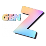 Học viện Gen-Z
