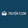 truyenfcom