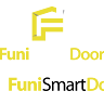 Funi Smart Door