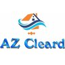 vesinhazclear