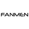 Fanmen