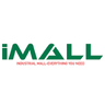 imall