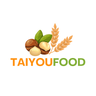 Taiyou Food