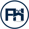 FitHomee