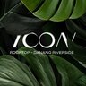 Icon Rooftop