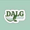 DALG Shop