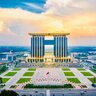 Bất Động Sản