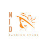 NID Fashion Store