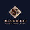 deluxhomevn