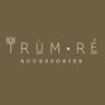 Trùm Rẻ Accessorie