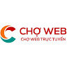 chowebcomvn