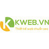 kwebvn