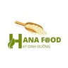 HanaFood VN