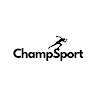 ChamsportVN