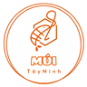 MÚI - Muối Tây Ninh