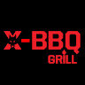 X-BBQ Grill Viet Nam