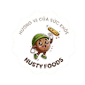 nustyfoods