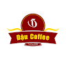 caphegialai_daucoffe