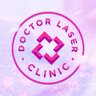 doctorlaser