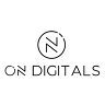 ondigitalsvn