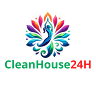 Cleanhouse24h