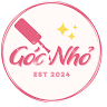 Tiệm Nail Góc Nhỏ